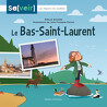 Le Bas-Saint-Laurent