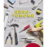 Réno-Tonome