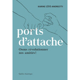 Ports d'attache