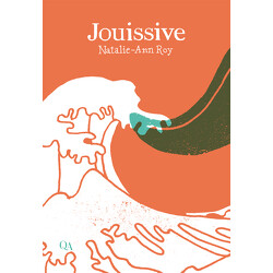 Jouissive