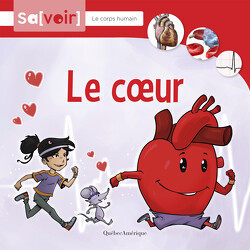 Le coeur