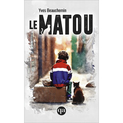 Le Matou (Nouvelle édition)