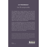 Les lits empruntés