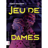 Jeu de dames