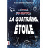 La Quatrième Étoile