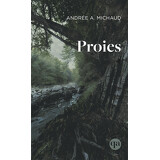 Proies