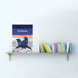 Corbeau