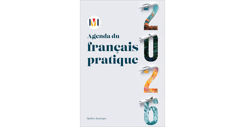 agenda-du-francais-pratique-