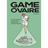 Game Ovaire