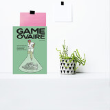 Game Ovaire