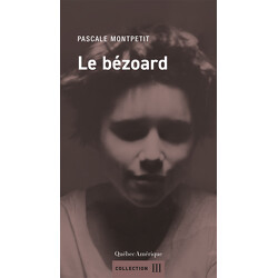 Le bézoard