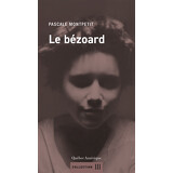 Le bézoard