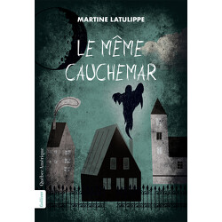 Le Même Cauchemar