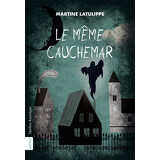 Le Même Cauchemar