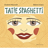 Tatie Spaghetti