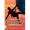 M.I.A. - Intelligence générative
