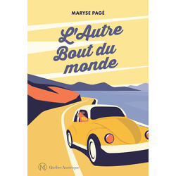 L’Autre Bout du monde
