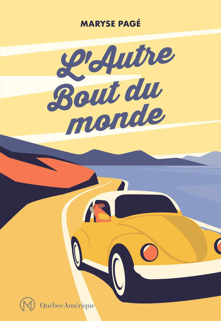 26e édition du Festival du Bout du Monde (Crozon) | Tourisme Bretagne