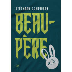 Beau-père