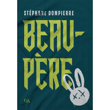 Beau-père