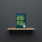 Beau-père