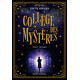 Collège des mystères 3