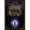 Collège des mystères 3