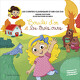 Les contes classiques d’Ari Cui Cui