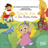 Les contes classiques d’Ari Cui Cui