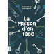 La Maison d’en face