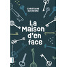 La Maison d’en face