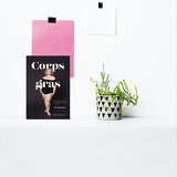 Corps gras
