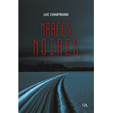 Marées noires