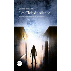 Les Clefs du silence