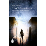 Les Clefs du silence