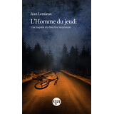 L’Homme du jeudi
