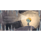 Je n’ai pas été invité Je n’ai pas été invité