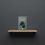 À l’abri des hommes et des choses