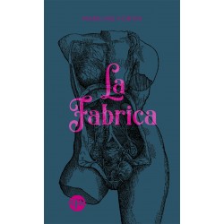 La Fabrica