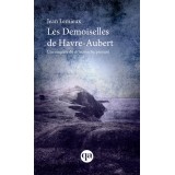 Les Demoiselles de Havre-Aubert