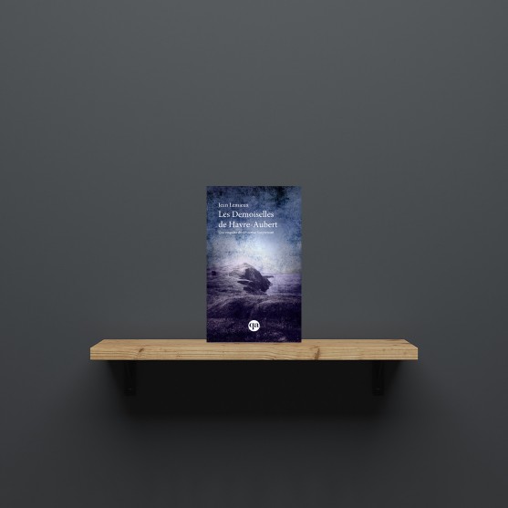 Les Demoiselles de Havre-Aubert