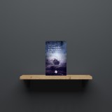 Les Demoiselles de Havre-Aubert