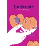 Indécente
