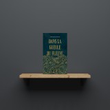 Dans la gueule du fleuve