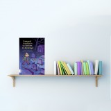 Comment convaincre un fantôme de déménager