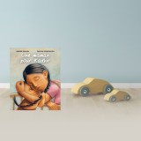 Une maman pour Kadhir