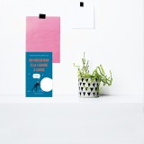 Un musulman à la cabane à sucre