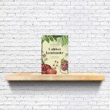 Cultiver la mémoire