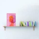 L’espace d’un printemps