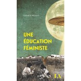 Une éducation féministe